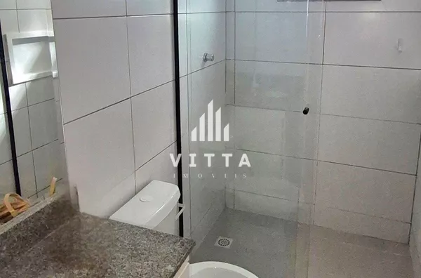 Apartamento para aluguel, 1 quarto(s),  Corrêas, Petrópolis - Foto 7