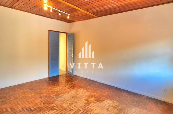 Sala comercial para aluguel,  Itaipava, Petrópolis - Foto 2