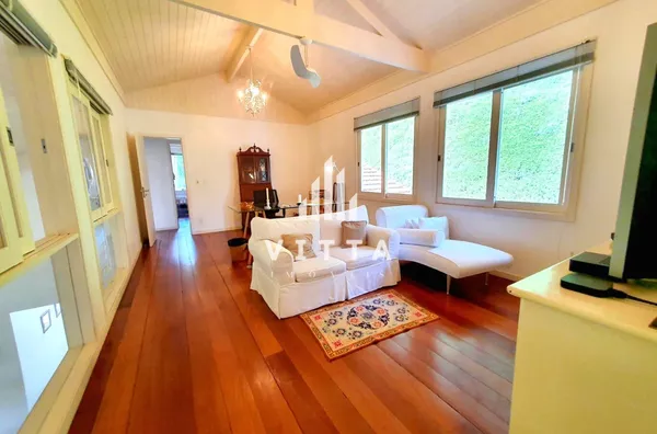 Sala Sofá