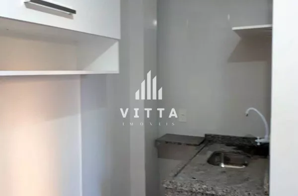 Apartamento/Kitnet para aluguel, 1 quarto,  Vila Mariana, São Paulo - Foto 9