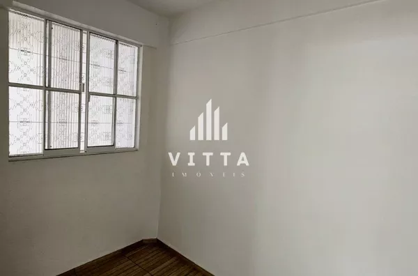 Apartamento para venda, 2 quartos,  Retiro, Petrópolis - Foto 3