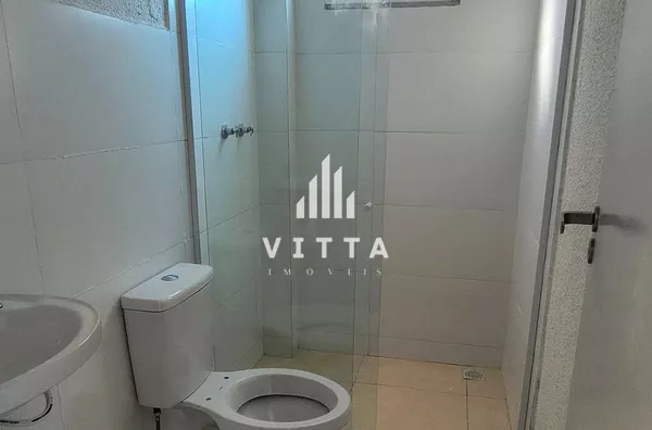 Banheiro