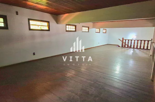 Loja para aluguel,  Nogueira, Petrópolis - Foto 5