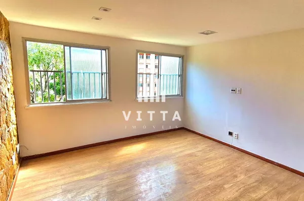 Apartamento para venda e aluguel, 3 quarto(s),  BNH São Sebastião, Petrópolis - Foto 2