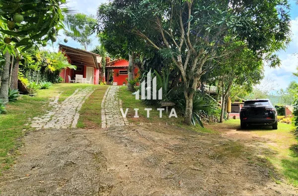 Entrada