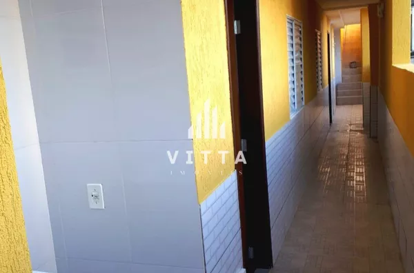 Apartamento/Kitnet para aluguel, 1 quarto,  Vila Mariana, São Paulo - Foto 2
