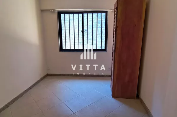 Apartamento para aluguel, 3 quarto(s),  Quarteirão Ingelheim, Petrópolis - Foto 8