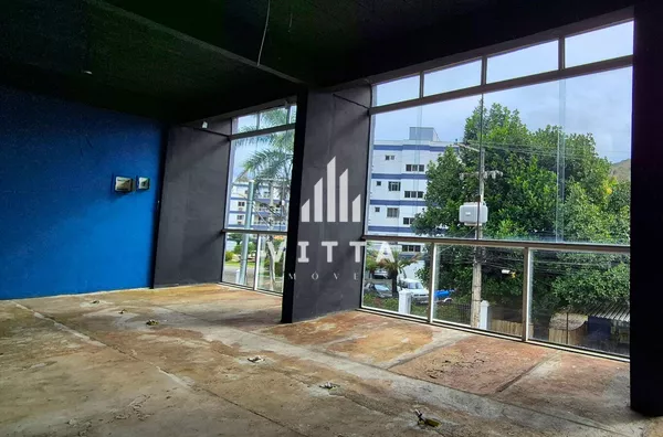 Loja para aluguel,  Nogueira, Petrópolis - Foto 14