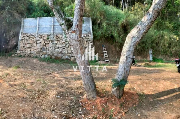 Terreno para venda,  Corrêas, Petrópolis - Foto 5