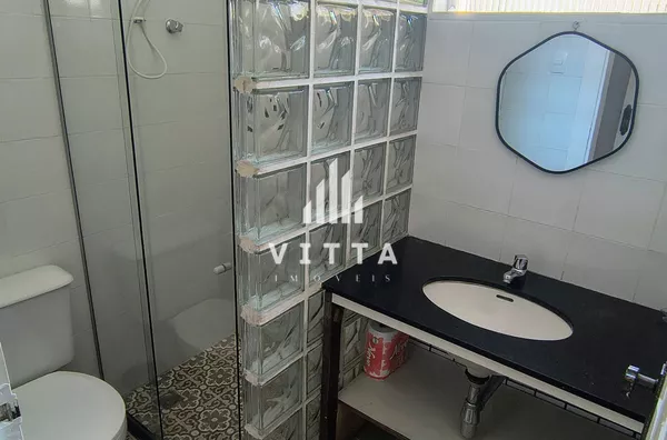 Casa para venda, 3 quartos,  Centro, Petrópolis - Foto 17