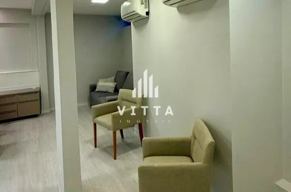 Sala espera