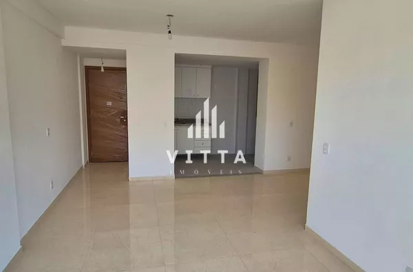 Apartamento para aluguel, 3 quarto(s),  Corrêas, Petrópolis - Foto 12