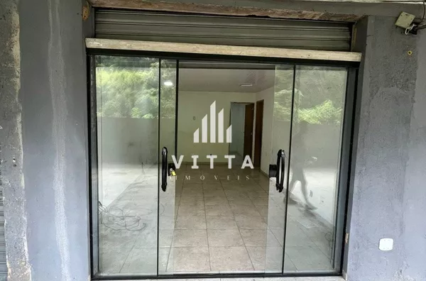 Excelente Galpão comercial para Locação ,  Itaipava, Petrópolis - Foto 10