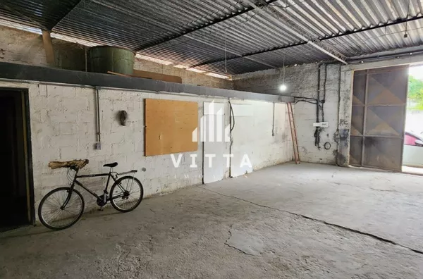 Galpão para ,  Corrêas, Petrópolis - Foto 1