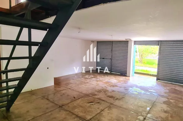 Loja para aluguel,  Centro, Petrópolis - Foto 3