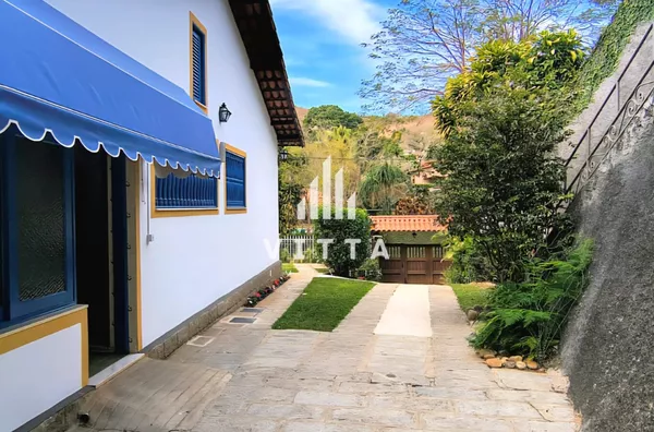 Espaço externo
