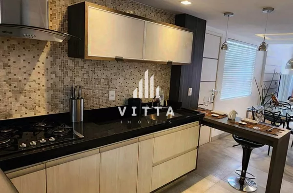 Casa em condomínio para venda, 3 quartos,  Corrêas, Petrópolis - Foto 6