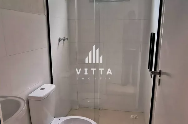 Apartamento para aluguel, 2 quarto(s),  Duarte Silveira, Petrópolis - Foto 3
