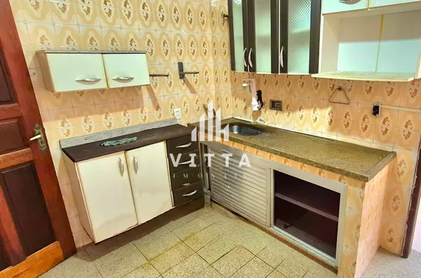 Apartamento para venda e aluguel, 3 quarto(s),  BNH São Sebastião, Petrópolis - Foto 3