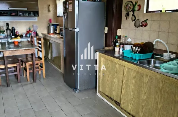 Casa para venda, 3 quartos,  Retiro, Petrópolis - Foto 6