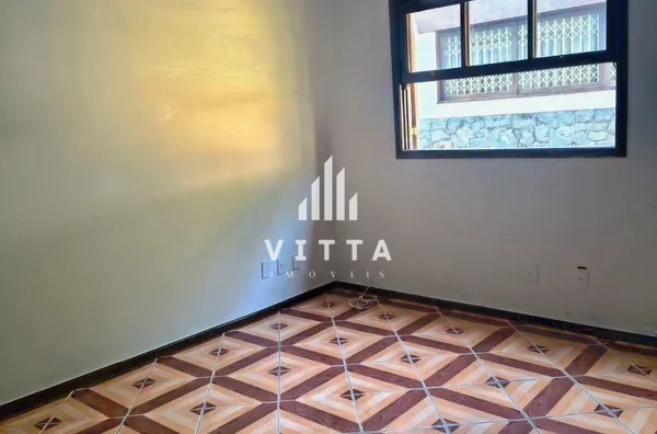 Casa para venda, 3 quartos,  Castelânea, Petrópolis - Foto 5