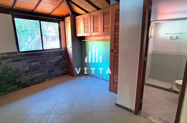 Apartamento para aluguel, 2 quarto(s),  Quarteirão Ingelheim, Petrópolis - Foto 9