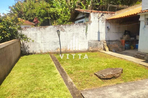 Espaço externo