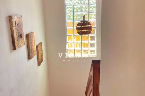 Casa para venda, 3 quarto(s),  Samambaia, Petrópolis - Foto 6