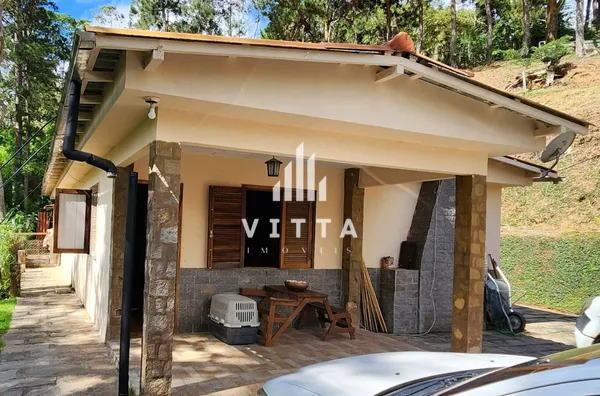 Casa 2