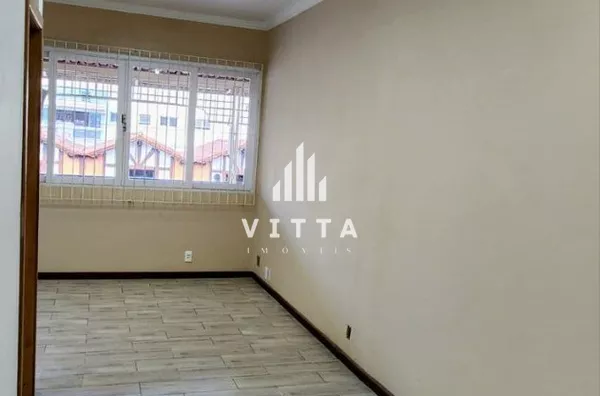 Sala comercial para aluguel,  Itaipava, Petrópolis - Foto 5