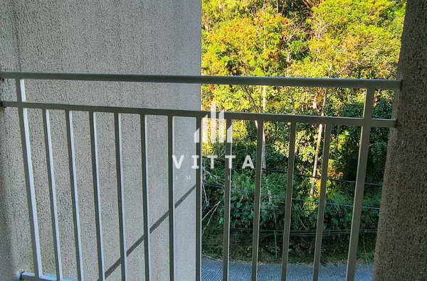 Varanda