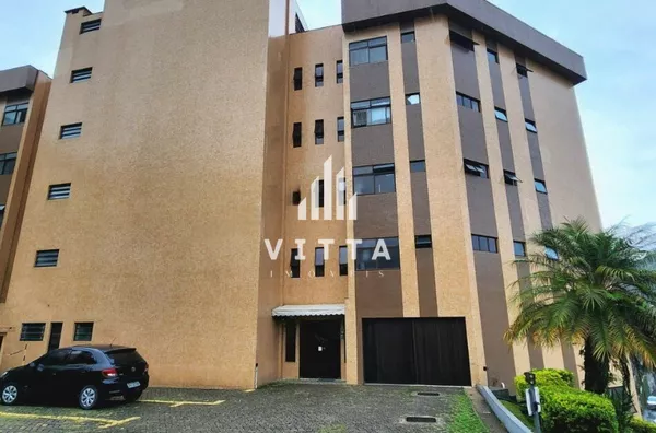 Apartamento para venda, 3 quartos,  Saldanha Marinho, Petrópolis - Foto 1