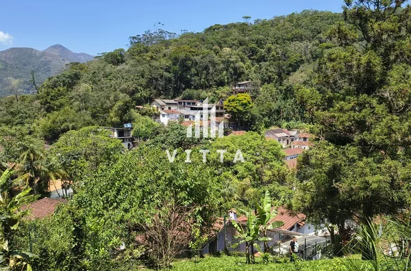 Casa para venda, 3 quartos,  Centro, Petrópolis - Foto 28