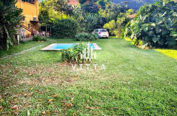 Lojas e apartamentos  para venda,  Nogueira, Petrópolis