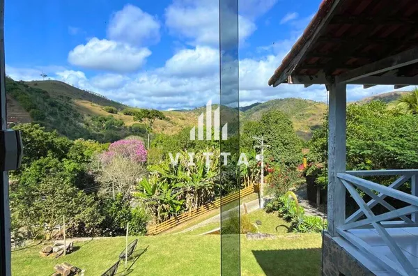 Casa em condomínio para venda, 2 quartos,  , Areal - Foto 2