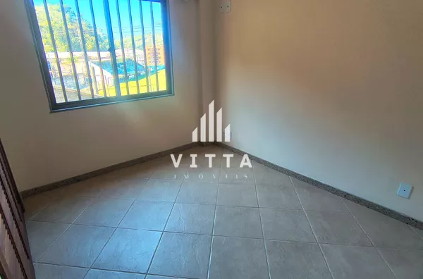 Apartamento para aluguel, 3 quarto(s),  Quarteirão Ingelheim, Petrópolis - Foto 7