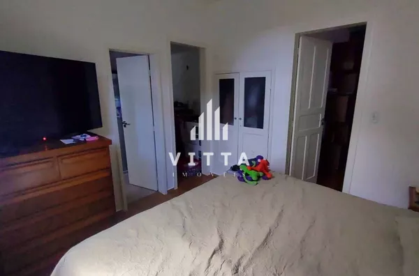 Casa para venda, 3 quarto(s),  Bingen, Petrópolis
