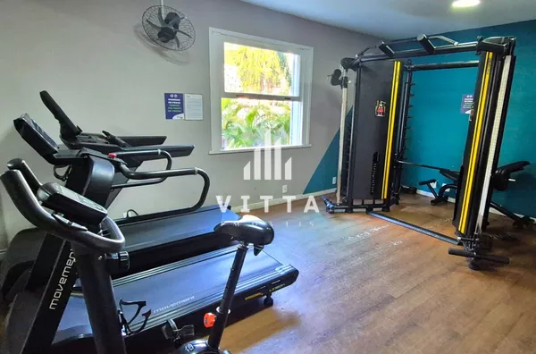 Apartamento para venda, 2 quarto(s),  Corrêas, Petrópolis - Foto 14