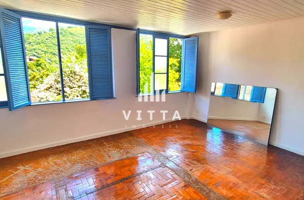 Sala comercial para aluguel,  Itaipava, Petrópolis - Foto 1