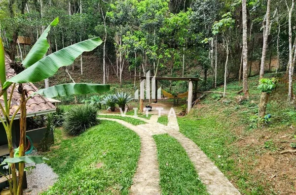 Casa para venda, 3 quartos, Araras Petrópolis - Foto 6