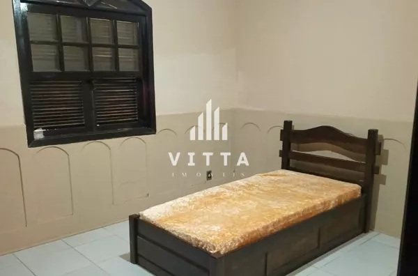 Quarto Social