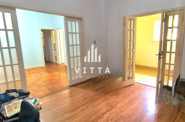 Casa para aluguel, 2 quarto(s),  Coronel Veiga, Petrópolis - Foto 4