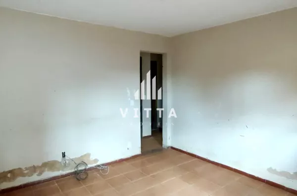 Casas para venda,  Corrêas, Petrópolis - Foto 5