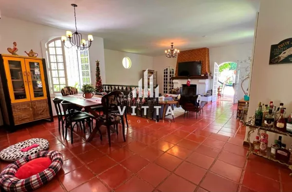 Sala jantar