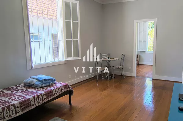 Casa para venda, 3 quartos,  Centro, Petrópolis - Foto 11