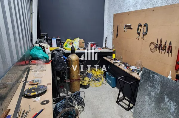 Espaço
