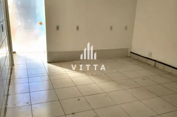 Loja para aluguel,  Nogueira, Petrópolis - Foto 3