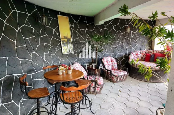 Casa para venda, Bairro Mauá, 2 Suítes, Petrópolis - Foto 6