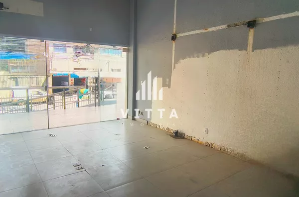 Loja para aluguel,  Corrêas, Petrópolis - Foto 2