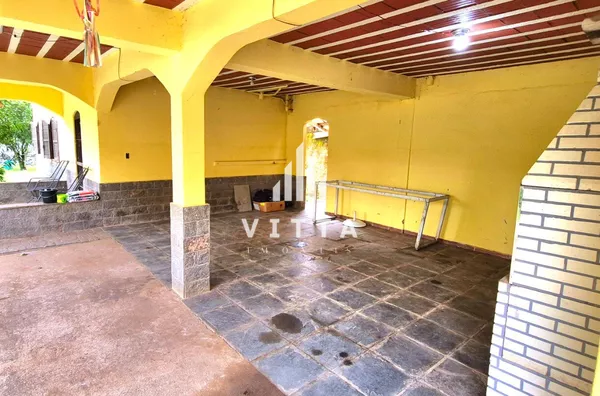 Casa para aluguel, 3 quarto(s),  Nogueira, Petrópolis - Foto 3